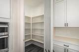 27482 Freedom Street - Photo 18