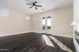 27482 Freedom Street - Photo 19