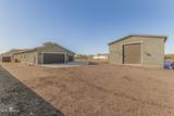 27482 Freedom Street - Photo 2