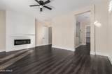 27482 Freedom Street - Photo 20
