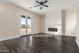 27482 Freedom Street - Photo 21