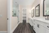 27482 Freedom Street - Photo 22
