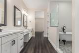 27482 Freedom Street - Photo 23