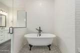 27482 Freedom Street - Photo 24