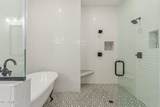 27482 Freedom Street - Photo 25