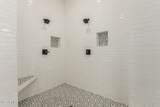 27482 Freedom Street - Photo 26