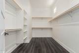 27482 Freedom Street - Photo 27