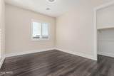27482 Freedom Street - Photo 28