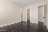 27482 Freedom Street - Photo 29
