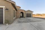 27482 Freedom Street - Photo 3