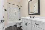 27482 Freedom Street - Photo 30