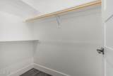 27482 Freedom Street - Photo 31