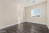 27482 Freedom Street - Photo 32