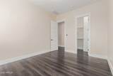 27482 Freedom Street - Photo 33