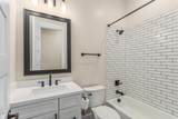 27482 Freedom Street - Photo 34
