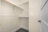 27482 Freedom Street - Photo 35