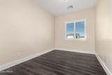 27482 Freedom Street - Photo 36