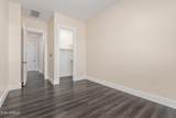 27482 Freedom Street - Photo 37