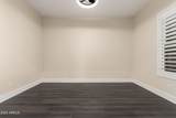 27482 Freedom Street - Photo 38