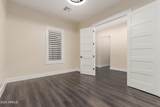 27482 Freedom Street - Photo 39