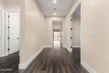 27482 Freedom Street - Photo 40