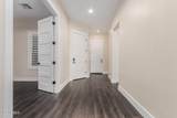 27482 Freedom Street - Photo 41