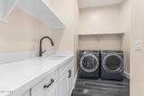 27482 Freedom Street - Photo 42