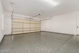 27482 Freedom Street - Photo 43