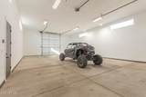 27482 Freedom Street - Photo 44