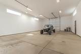 27482 Freedom Street - Photo 45