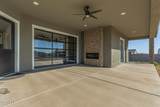 27482 Freedom Street - Photo 46