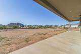 27482 Freedom Street - Photo 47