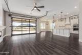 27482 Freedom Street - Photo 5