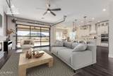 27482 Freedom Street - Photo 6