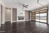 27482 Freedom Street - Photo 7