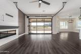 27482 Freedom Street - Photo 8