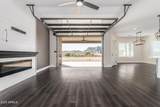 27482 Freedom Street - Photo 9