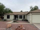 107 Libby Street - Photo 1