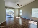 107 Libby Street - Photo 10