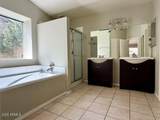 107 Libby Street - Photo 11