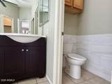 107 Libby Street - Photo 12