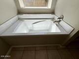 107 Libby Street - Photo 13