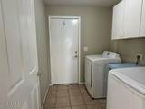107 Libby Street - Photo 14