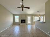 107 Libby Street - Photo 4