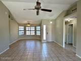 107 Libby Street - Photo 5