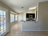 107 Libby Street - Photo 6