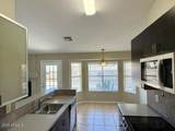 107 Libby Street - Photo 7