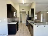 107 Libby Street - Photo 8