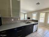 107 Libby Street - Photo 9