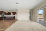 185 Jamaica Place - Photo 10